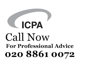 contact